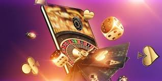 Discover the Thrills of Online Casino TenBet 1943011441 Discover the Thrills of Online Casino TenBet 1943011441