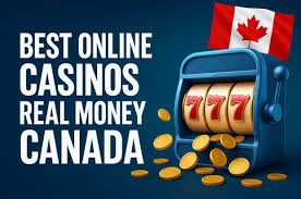 Discovering the Best Online Casinos in Canada -228540058 Discovering the Best Online Casinos in Canada -228540058