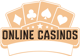 Discovering the Best Online Casinos in Canada -228540058 Discovering the Best Online Casinos in Canada -228540058