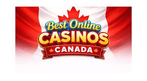 Discovering the Best Online Casinos in Canada -228540058 Discovering the Best Online Casinos in Canada -228540058