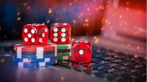 Explore the Exciting World of Mr Jones Casino UK