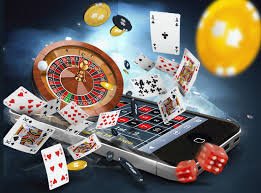 Explore the Exciting World of Mr Jones Casino UK