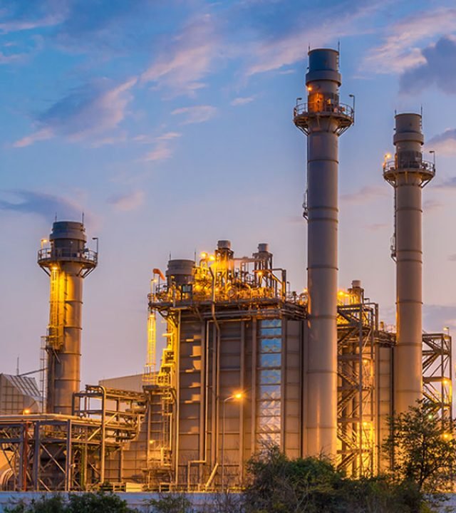 industry-i